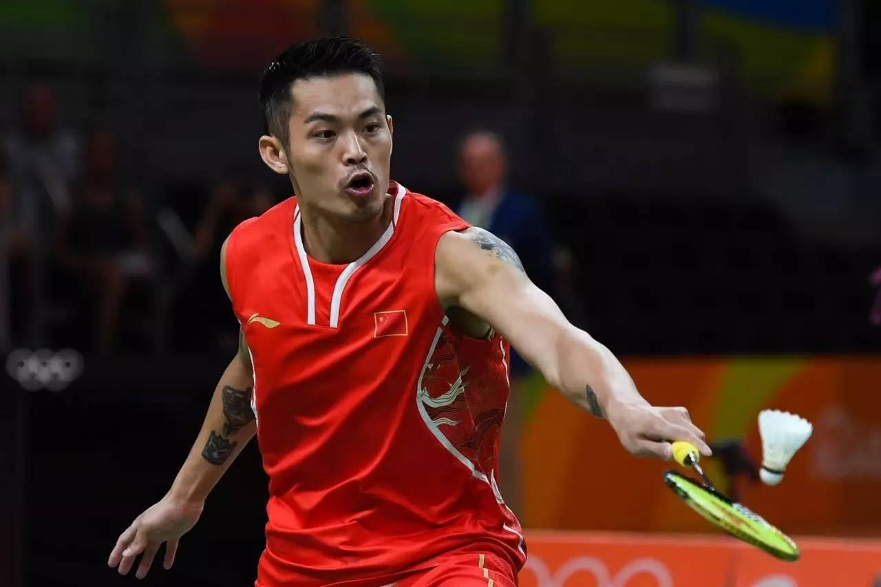 临界点前耗 临界点前耗