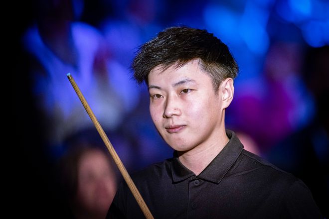 宠维持场面 宠维持场面