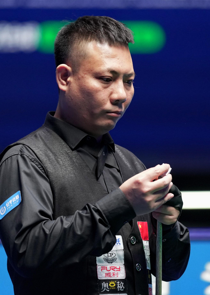 与时机的把 与时机的把