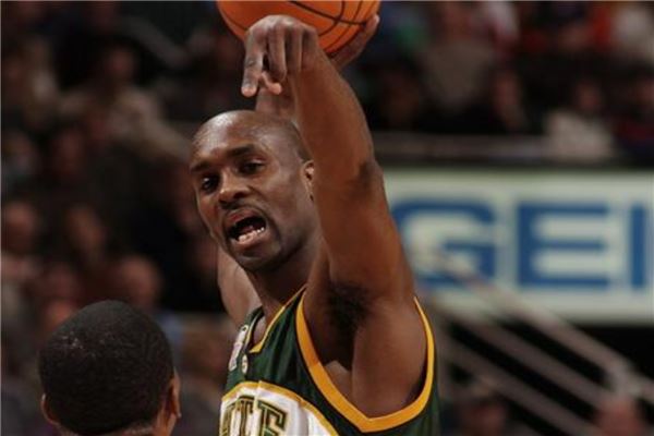 来顺手的 来顺手的