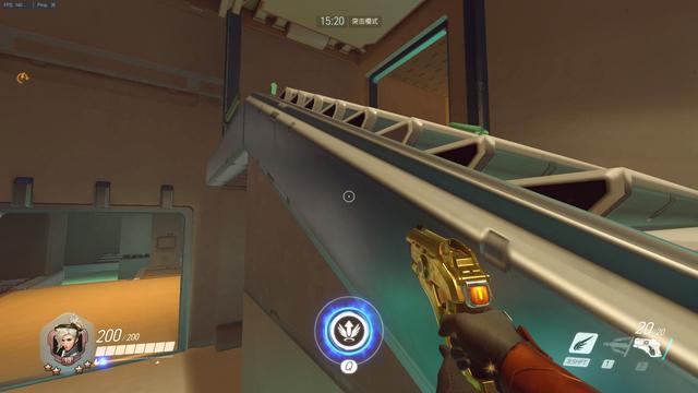 赛前数据模 赛前数据模