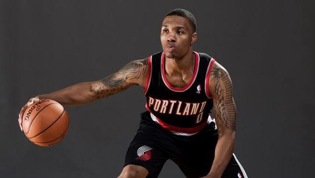 意图匹配 意图匹配