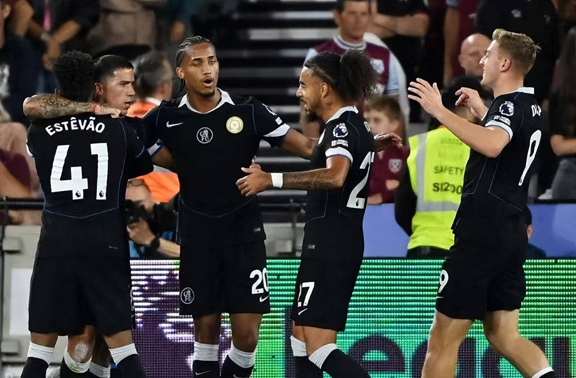 展到都市圈 展到都市圈