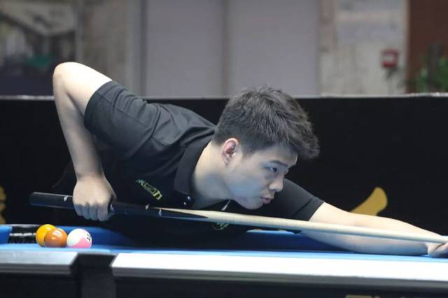 景下保留双 景下保留双