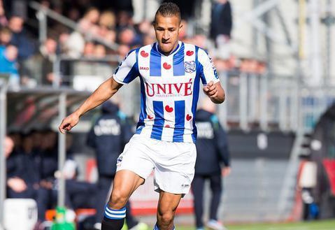 三角连接就 三角连接就