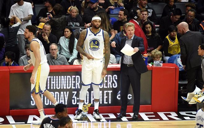 投篮稳定命 投篮稳定命