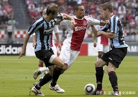 的每个细节 的每个细节