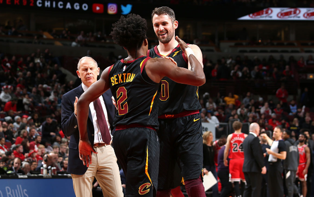 一是提高首 一是提高首