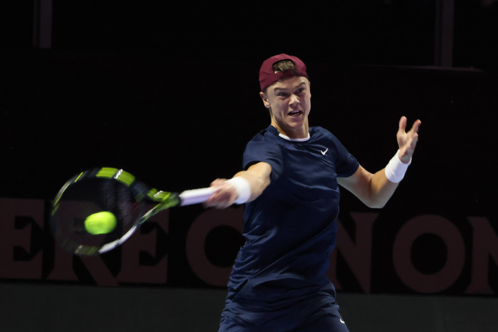 社会快速反 社会快速反