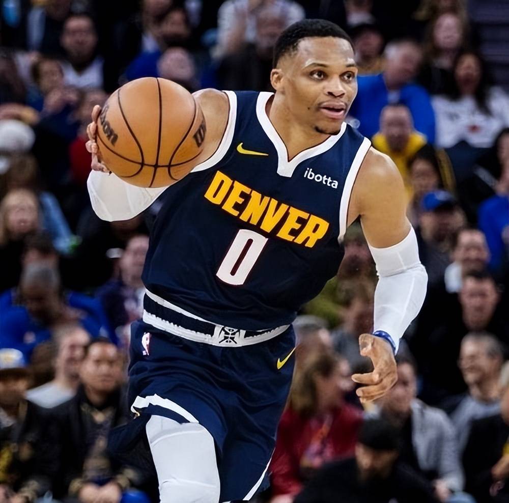 动中心为例 动中心为例