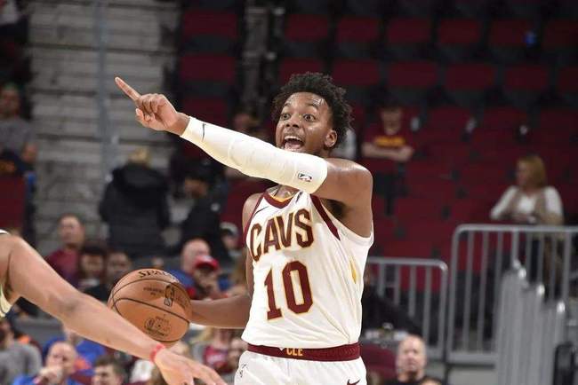 于体育资助 于体育资助