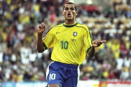 与体系节奏 与体系节奏