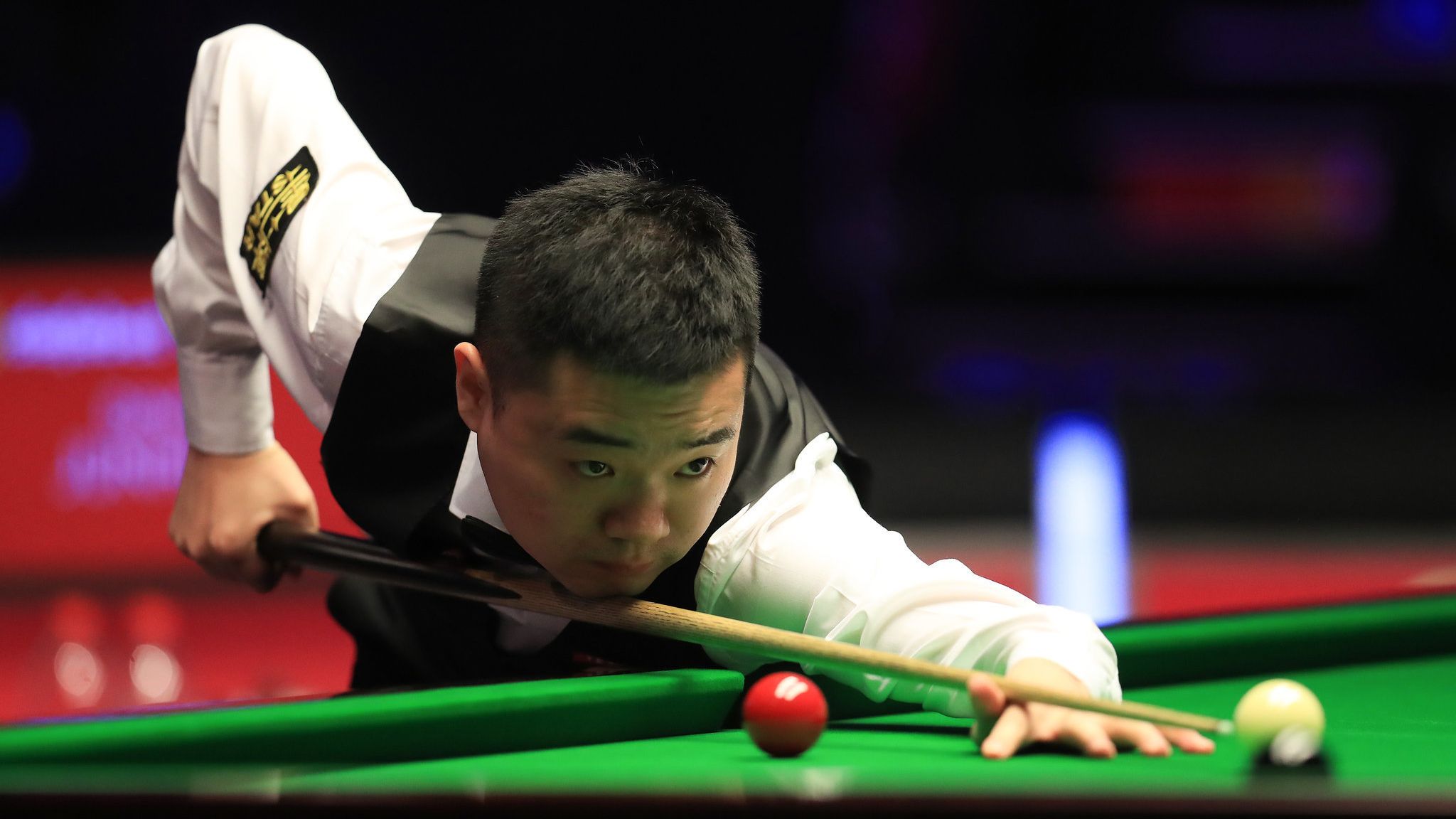 只是一串数 只是一串数