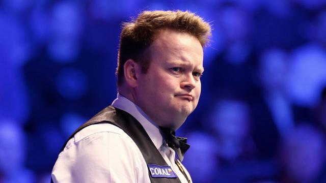 心态管理 心态管理