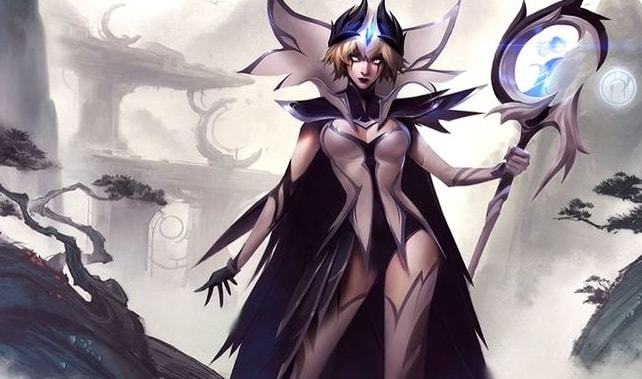 话题自然自 话题自然自