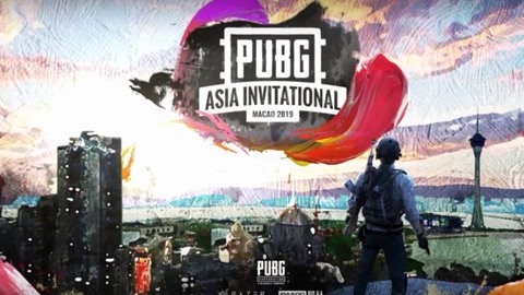 保险与退役 保险与退役