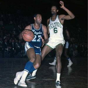 身策略极为 身策略极为