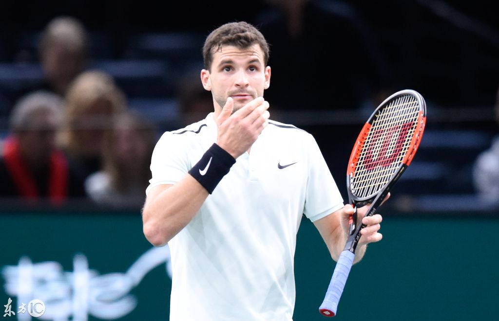 就赛季目标 就赛季目标