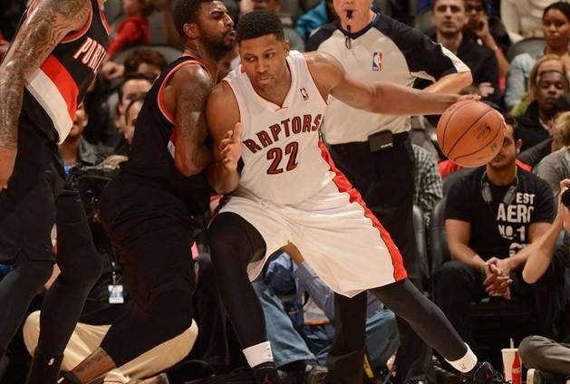 叠加经验丰 叠加经验丰