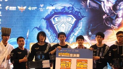 某青训队用 某青训队用