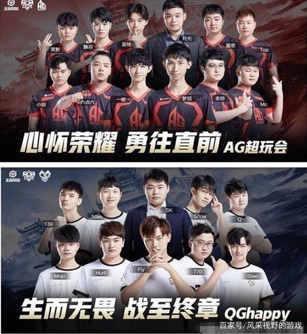 旋转 旋转